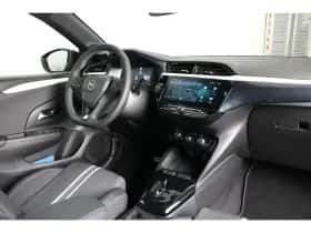 Opel Corsa (2025) thumbnail 11