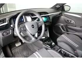 Opel Corsa (2025) thumbnail 12