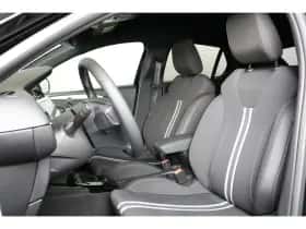 Opel Corsa (2025) thumbnail 13