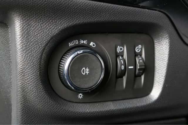 Opel Corsa (2025) thumbnail 19