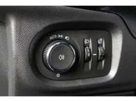 Opel Corsa (2025) thumbnail 19