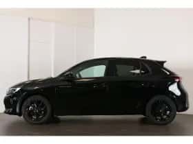 Opel Corsa (2025) thumbnail 3