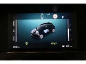 Opel Corsa (2025) thumbnail 23