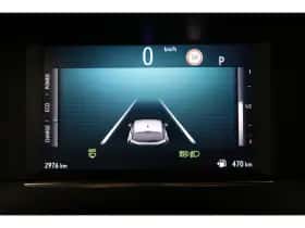 Opel Corsa (2025) thumbnail 24