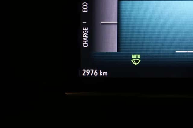 Opel Corsa (2025) thumbnail 25