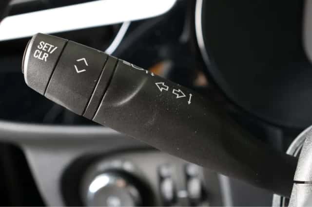Opel Corsa (2025) thumbnail 26