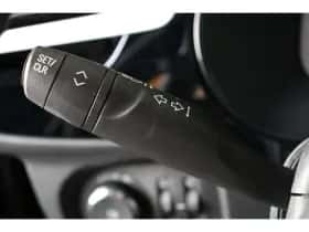 Opel Corsa (2025) thumbnail 26