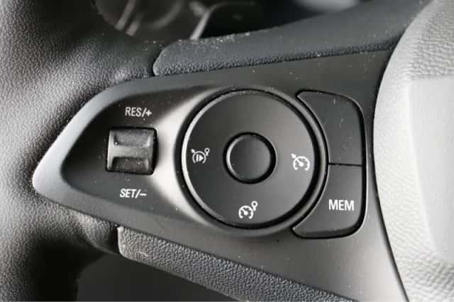 Opel Corsa (2025) thumbnail 27