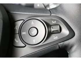 Opel Corsa (2025) thumbnail 28