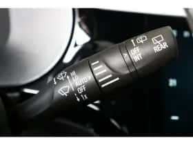 Opel Corsa (2025) thumbnail 29