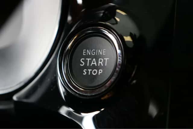 Opel Corsa (2025) thumbnail 30