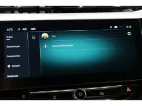 Opel Corsa (2025) thumbnail 37