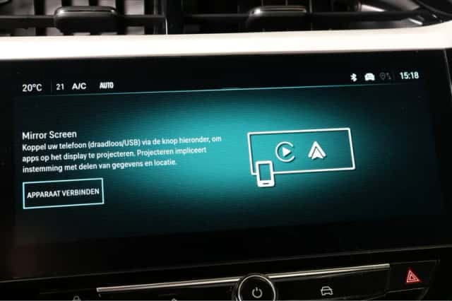 Opel Corsa (2025) thumbnail 38