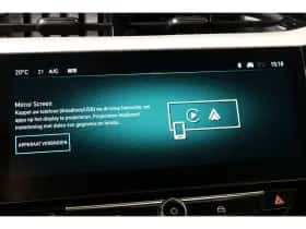 Opel Corsa (2025) thumbnail 38