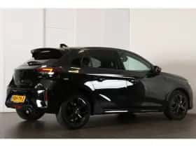 Opel Corsa (2025) thumbnail 5