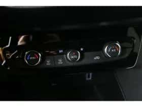 Opel Corsa (2025) thumbnail 45