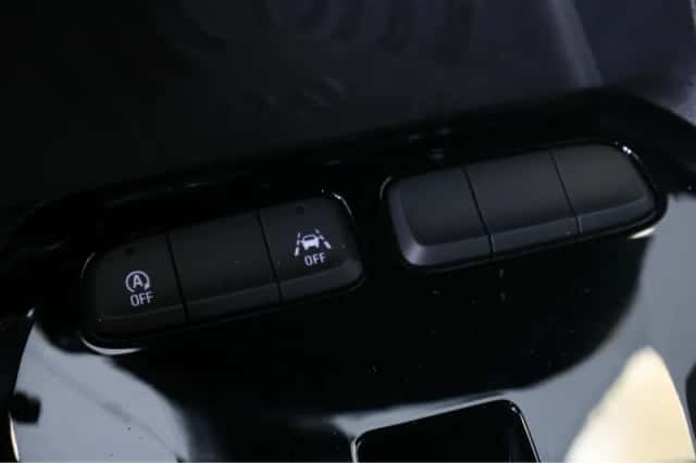 Opel Corsa (2025) thumbnail 47