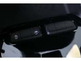 Opel Corsa (2025) thumbnail 47