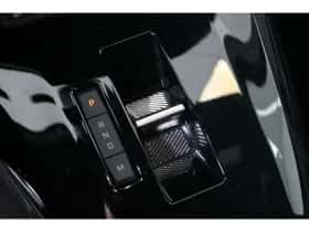 Opel Corsa (2025) thumbnail 48