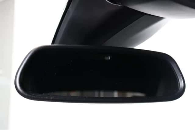 Opel Corsa (2025) thumbnail 51