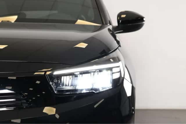 Opel Corsa (2025) thumbnail 7