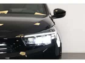 Opel Corsa (2025) thumbnail 7