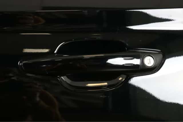 Opel Corsa (2025) thumbnail 9