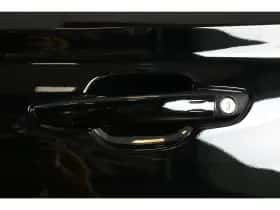 Opel Corsa (2025) thumbnail 9