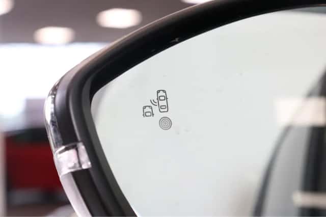 Opel Corsa (2025) thumbnail 10