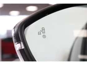 Opel Corsa (2025) thumbnail 10