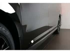 Opel Vivaro (2026) thumbnail 12