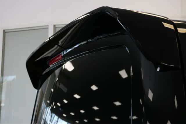 Opel Vivaro (2026) thumbnail 13
