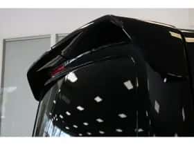 Opel Vivaro (2026) thumbnail 13