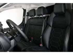Opel Vivaro (2026) thumbnail 17
