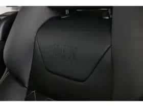Opel Vivaro (2026) thumbnail 18