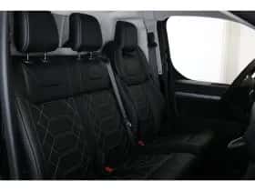 Opel Vivaro (2026) thumbnail 19