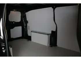 Opel Vivaro (2026) thumbnail 20