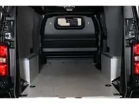 Opel Vivaro (2026) thumbnail 21