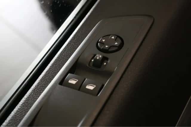 Opel Vivaro (2026) thumbnail 22