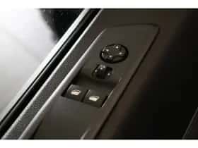 Opel Vivaro (2026) thumbnail 22