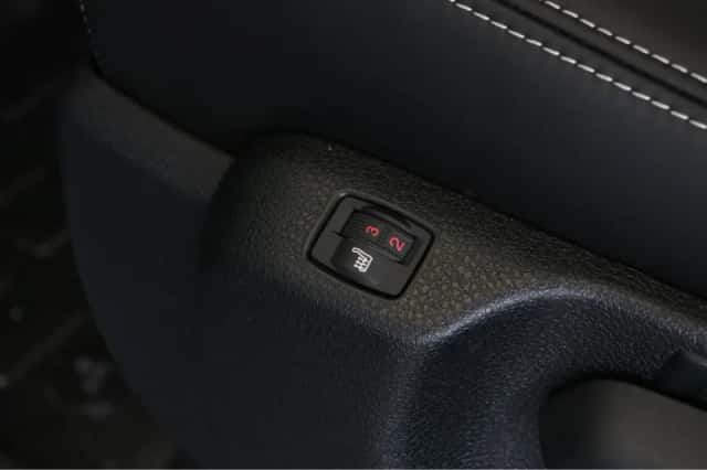 Opel Vivaro (2026) thumbnail 23