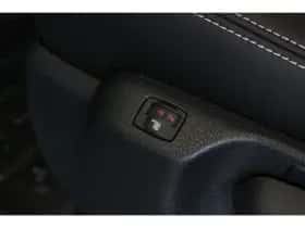 Opel Vivaro (2026) thumbnail 23