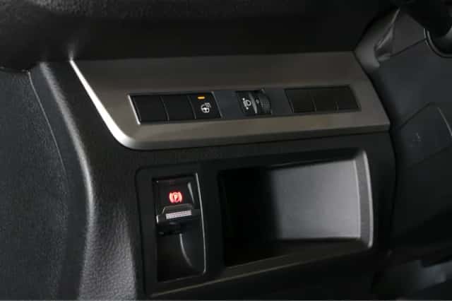 Opel Vivaro (2026) thumbnail 24