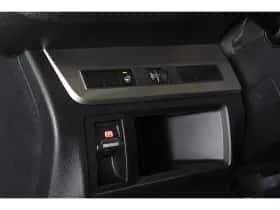 Opel Vivaro (2026) thumbnail 24