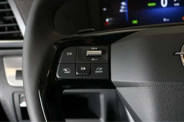 Opel Vivaro (2026) thumbnail 25