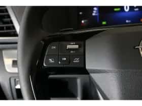 Opel Vivaro (2026) thumbnail 25