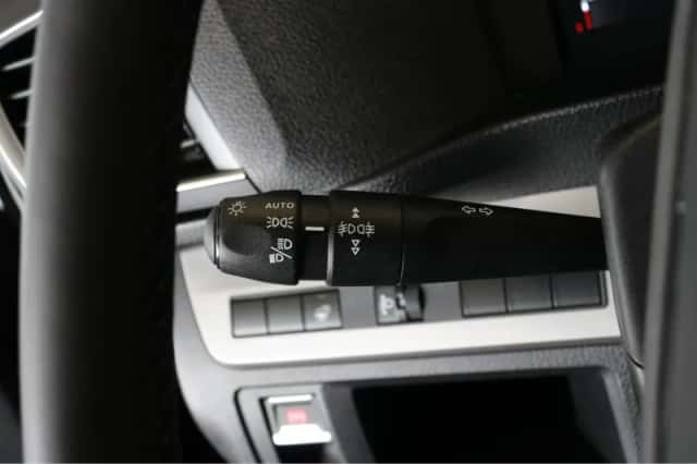 Opel Vivaro (2026) thumbnail 26