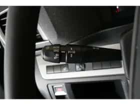 Opel Vivaro (2026) thumbnail 26