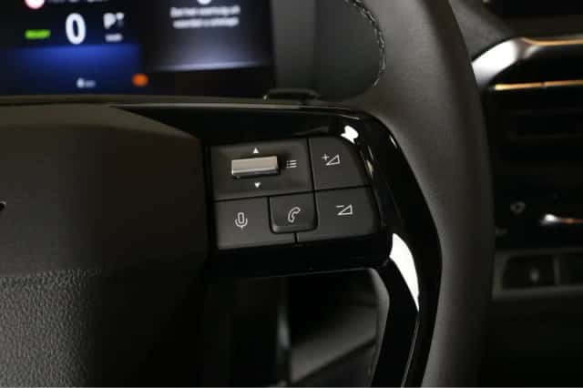 Opel Vivaro (2026) thumbnail 27