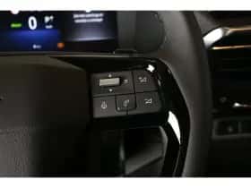 Opel Vivaro (2026) thumbnail 27
